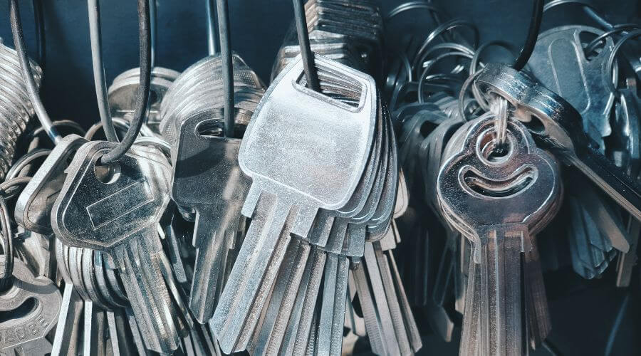 Professional Storm Sewer Service in Blanchard, ID